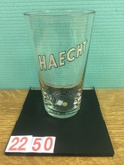 2250