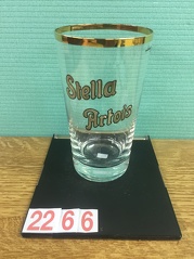 2266