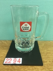2294