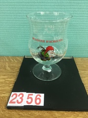 2356