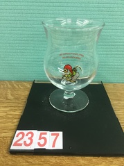 2357