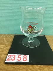 2358