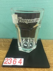 2364