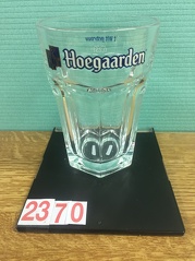 2370