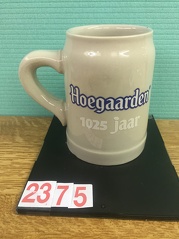 2375
