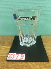 2379