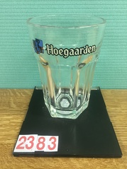 2383