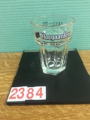2384