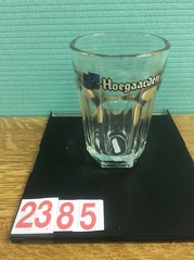 2385