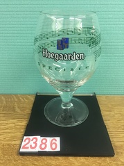 2386