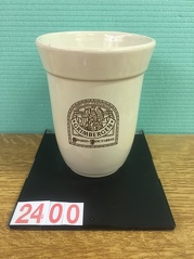 2400