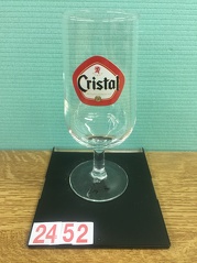 2452