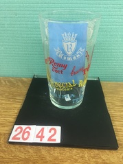 2642