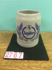 2767