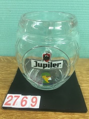 2769