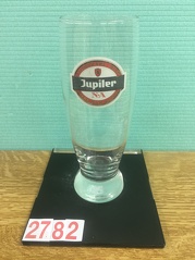 2782