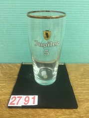 2791
