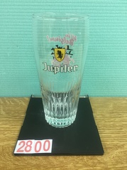 2800
