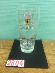 2804