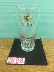2808