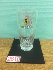 2810