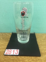 2813