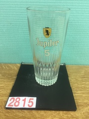 2815
