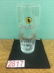 2817