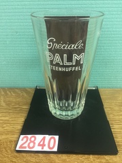 2840