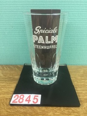 2845