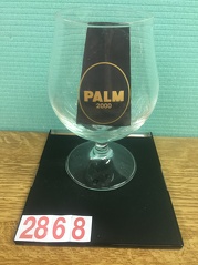 2868