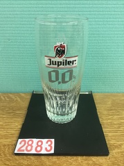 2883