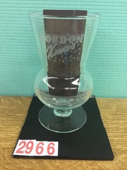 2966