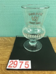 2975