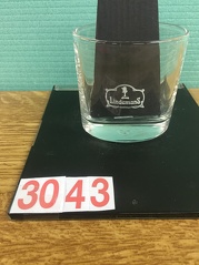 3043