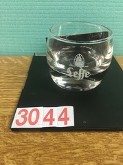 3044
