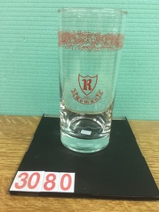 3080