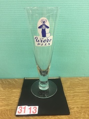 3113