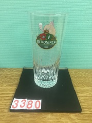 3380