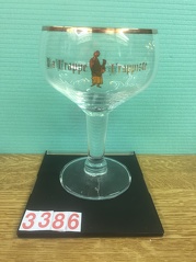 3386