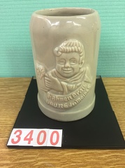 3400