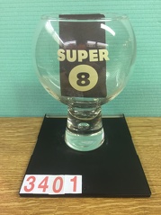 3401