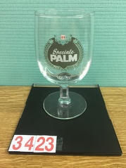 3423