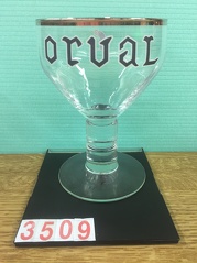 3509