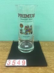 3549
