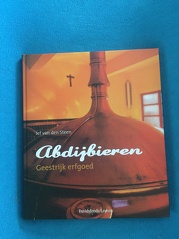 Abdijbieren