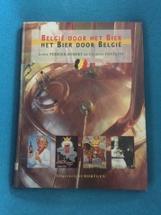 België door het Bier, het Bier door België