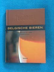 Belgische Bieren