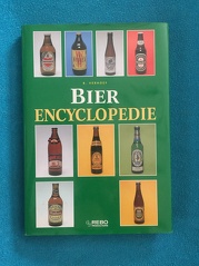 Bier Encyclopedie