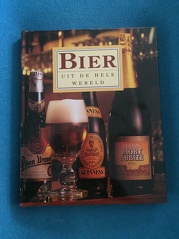 Bier uit de hele wereld